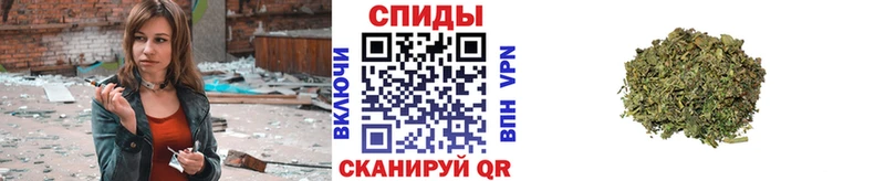 БУТИРАТ бутик  купить закладку  Сертолово 