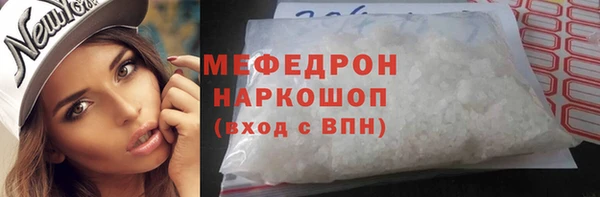 стаф Богданович