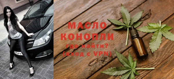 стаф Богданович