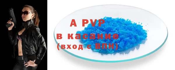 круглые Белокуриха