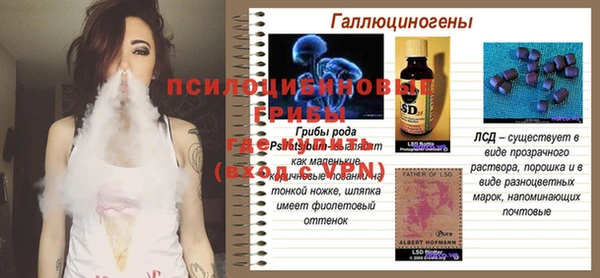 круглые Белокуриха