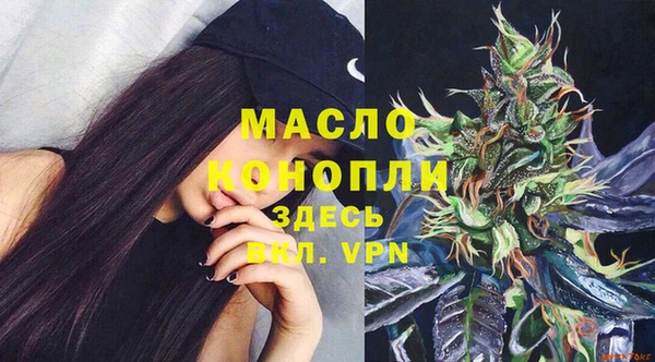 крисы Богородск