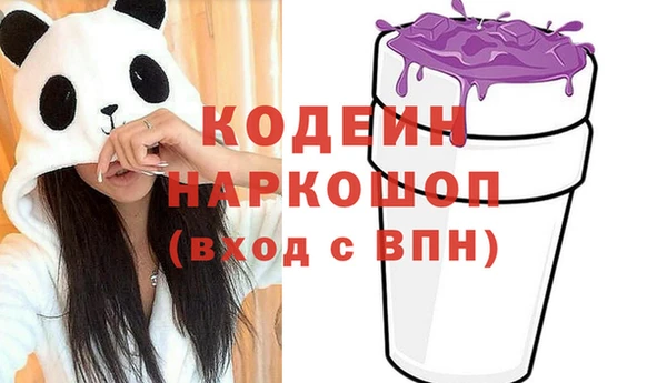 стаф Богданович