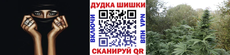 мориарти клад  Сертолово  Бошки Шишки Amnesia  мега ССЫЛКА 